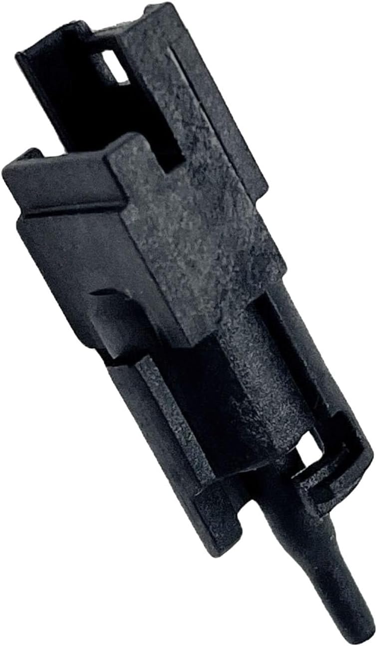 HYNYHT Ambient Air Temperature Sensor 68138681AE 68457701AA Compatible with 2013-2023 Ram 1500 2013-2023 Ram 2500 2013-2023 Ram 3500 2013-2019 Ram 4500 2013-2020 Ram 5500 2019-2023 Ram 1500 Classic - Image 5